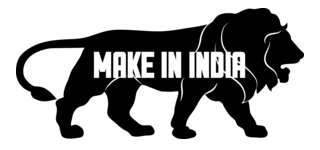 Make in India