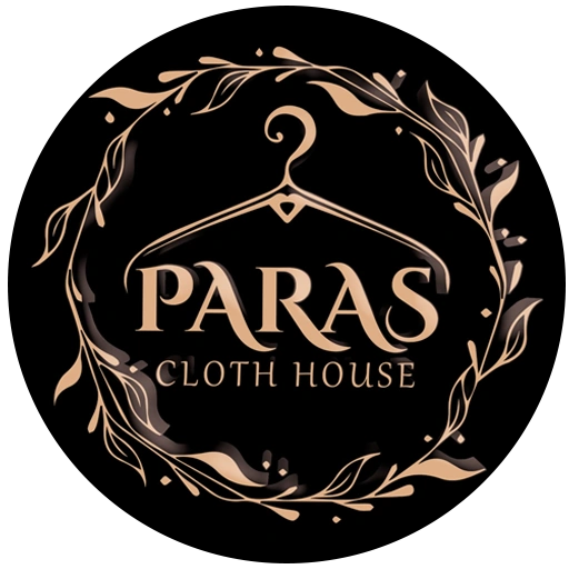 Paras Cloth House