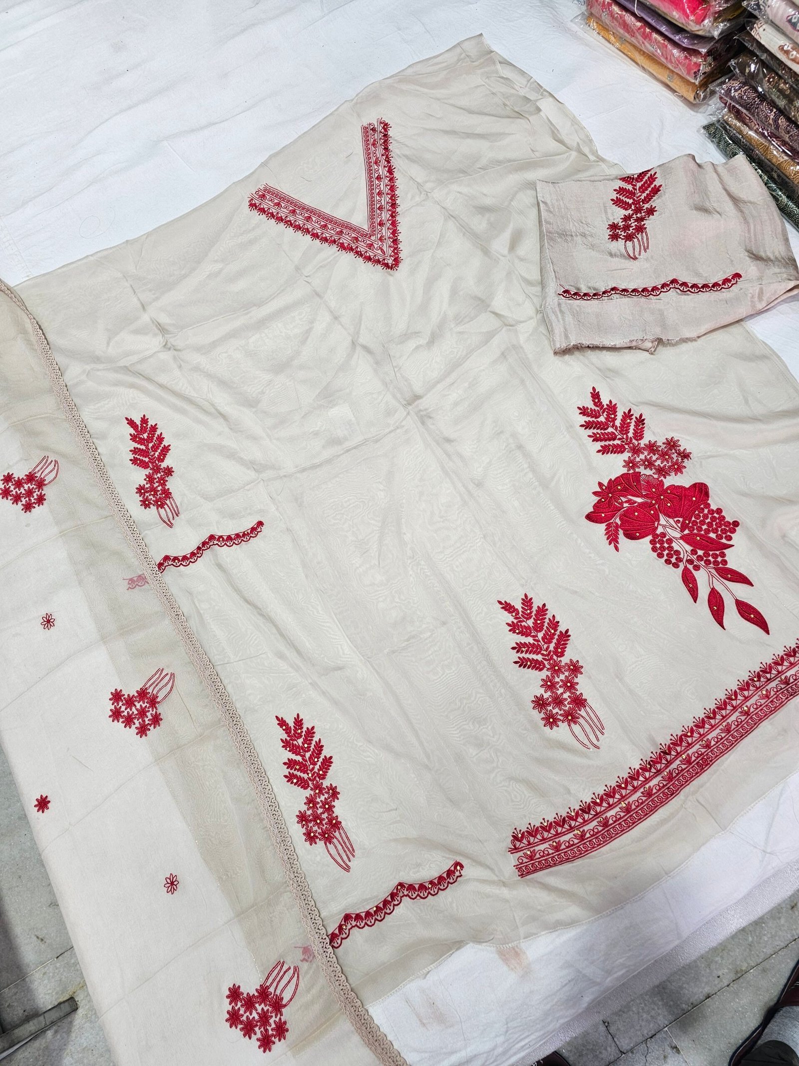 SHRI🥰