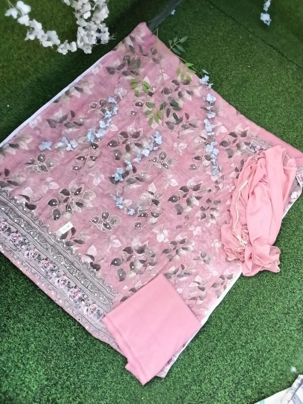 IMG20260210160553